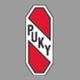 Puky