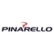 Pinarello