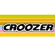 Croozer