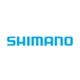 Shimano