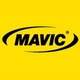 Mavic