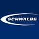 Schwalbe