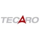 Tecaro