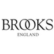 Brooks