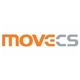 Movecs