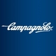 Campagnolo