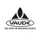 Vaude