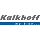 Kalkhoff