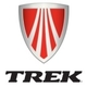 Trek