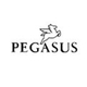 Pegasus