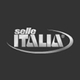 Selle Italia