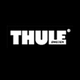 Thule