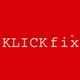 Klickfix