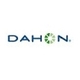 Dahon