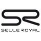 Selle Royal