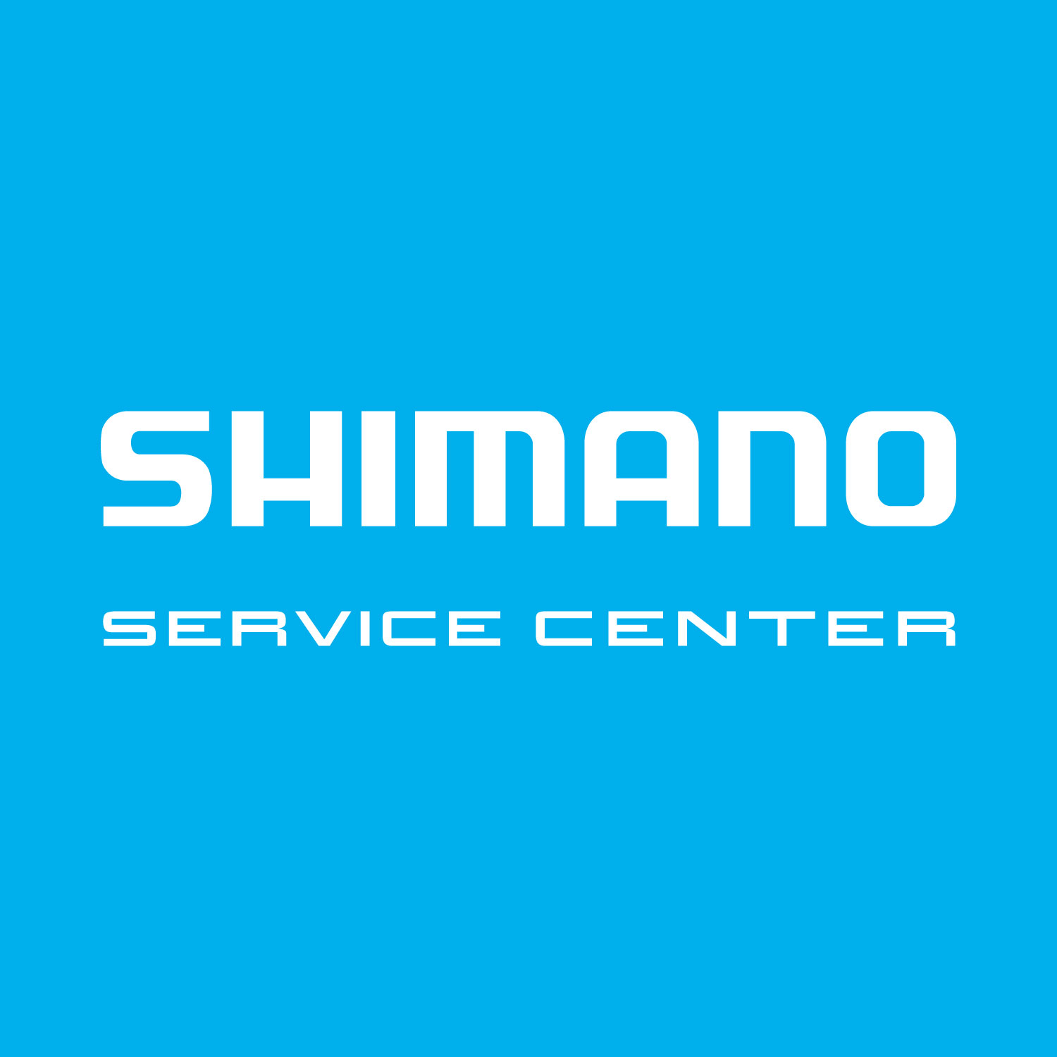 Magasin de vélo à  Shimano Service Center